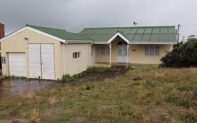 de_kelders_exterior_1573817593