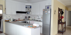 de_kelders_kitchen_1573817594