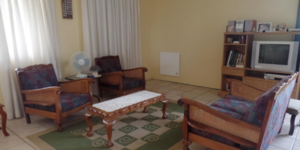 de_kelders_living_area_1573817595