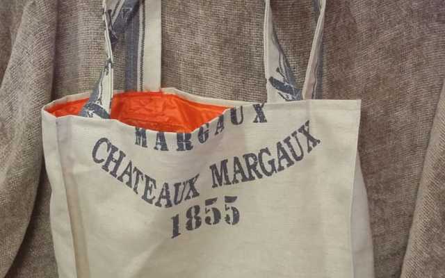 WhatsApp_Image_2019_11_15_at_13.39.19_1574054990