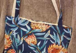 More Beach Bags In Stock