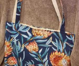 More Beach Bags In Stock