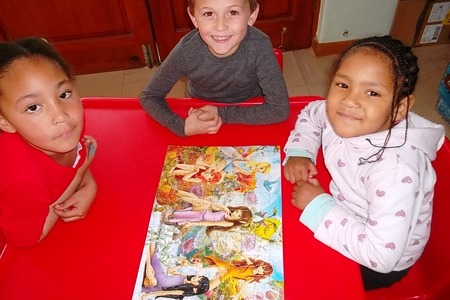 PK_We_did_it_together_3__1574064466