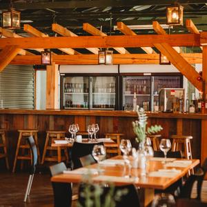 Jolly_Rooster_Resturant_1561665378_1574068690