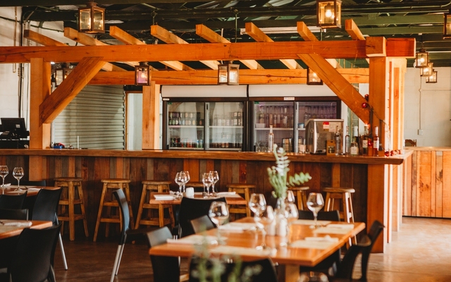 Jolly_Rooster_Resturant_1561665378_1574068690