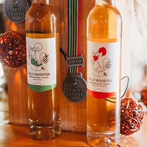 Jolly_Rooster_Spirits_1561665537_1574068691