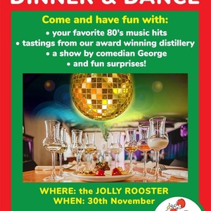 fynbos_dis_add_1574068689