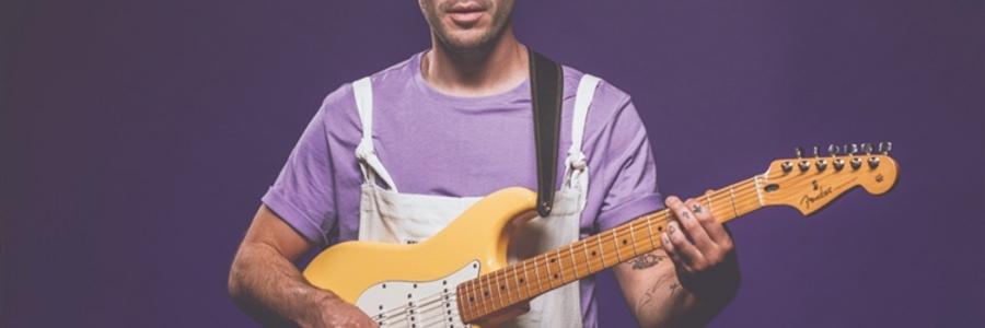 banner_stanfordhills_1574069301