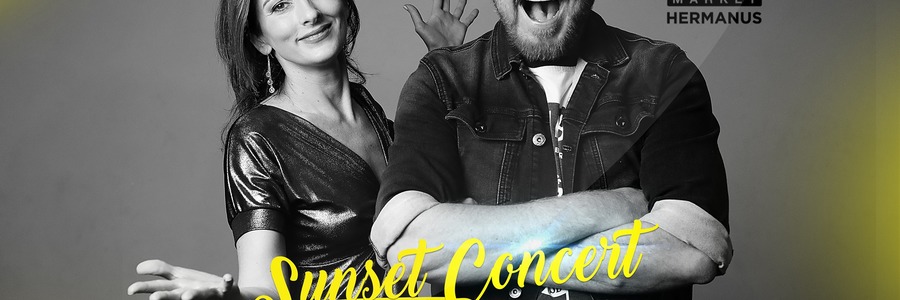 71060298_3246530265371986_9117297936760307712_o_1__1574072733