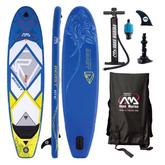 Outdoor Rentals and Equipment - Village Vibes Surf & Sport Shop - Kleinmond