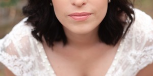 WhatsApp_Image_2019_11_18_at_18.57.48_1574143403