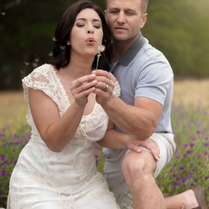 WhatsApp_Image_2019_11_18_at_18.57.49_1574143403