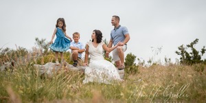 WhatsApp_Image_2019_11_18_at_18.57.49_1_1574143404