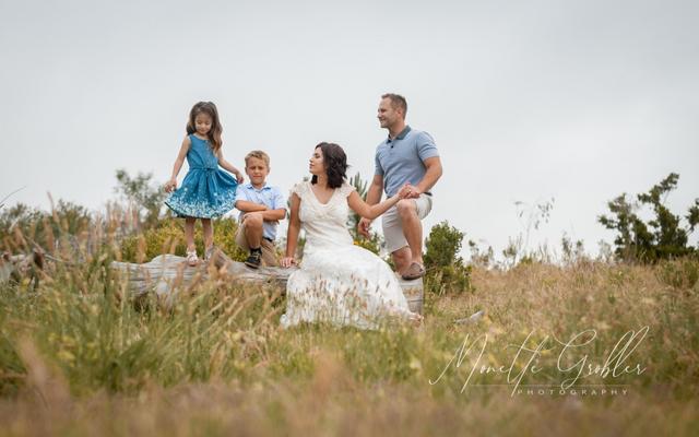 WhatsApp_Image_2019_11_18_at_18.57.49_1_1574143404