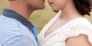 WhatsApp_Image_2019_11_18_at_18.57.50_1574143405