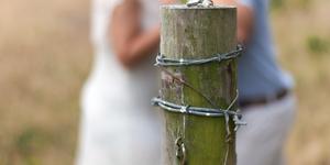 WhatsApp_Image_2019_11_18_at_18.57.51_1574143405