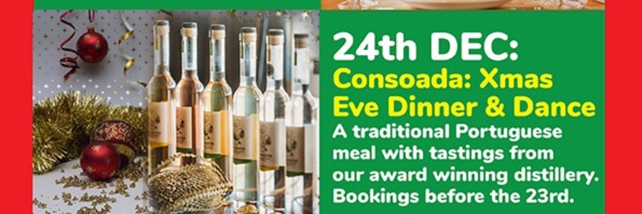 jolly_rooster_add_1574148192