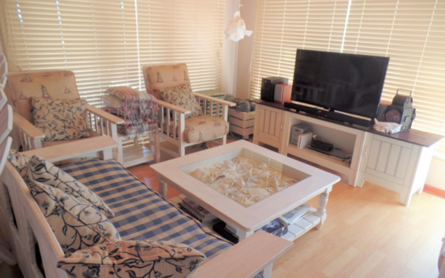 living_area_1574157926