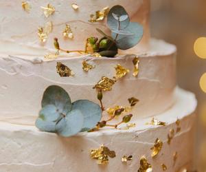 Wedding & Function Cakes