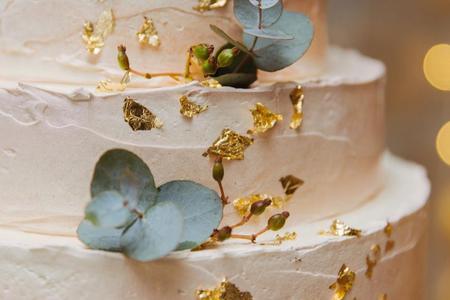 WhatsApp_Image_2019_11_19_at_11.03.24_2__1574163545