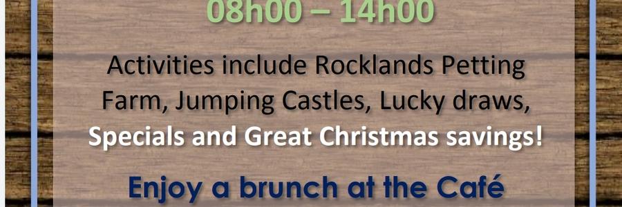 WhatsApp_Image_2019_11_19_at_11.37.47_1__1574165316