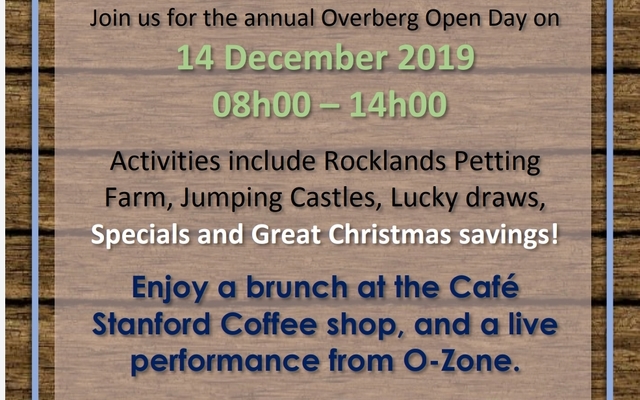 WhatsApp_Image_2019_11_19_at_11.37.47_1__1574165316