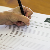 Contract - Pam Golding Properties Gansbaai - Xplorioâ„¢ Gansbaai 