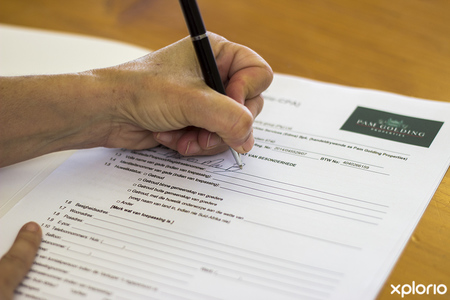 gansbaai_realestate_agent_pam_golding_contract_1574170975