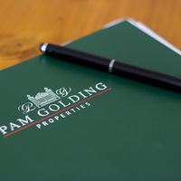 Official Paperwork - Pam Golding Properties Gansbaai - Xplorioâ„¢ Gansbaai 