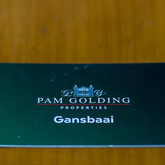 Offices - Pam Golding Properties Gansbaai - Xplorioâ„¢ Gansbaai