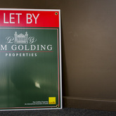 Property To Let - Pam Golding Properties Gansbaai - Xplorioâ„¢ Gansbaai