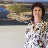 Office Manager - Pam Golding Properties Gansbaai - Xplorioâ„¢ Gansbaai
