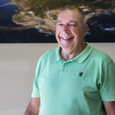 Sales Agent - Pam Golding Properties Gansbaai - Xplorioâ„¢ Gansbaai