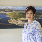 Rental Agent - Pam Golding Properties Gansbaai - Xplorioâ„¢ Gansbaai