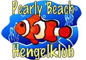 Hengel stel nie teleur