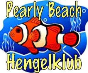 Hengel stel nie teleur