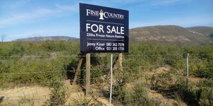 IMG_20190913_163136_1_1574228584