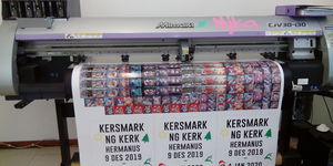 IMG_20191004_155619_1_1574228585