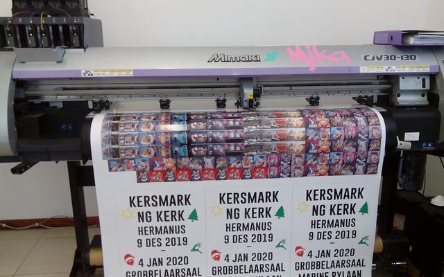 IMG_20191004_155619_1_1574228585