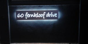 IMG_20191029_192831_1_1574228586