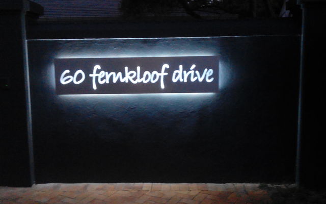 IMG_20191029_192831_1_1574228586