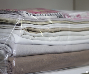 Laundry & Dry Cleaning