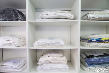 hermanus_laundry_service_crisp_and_clean_ready_to_go_1568974336_1574249194