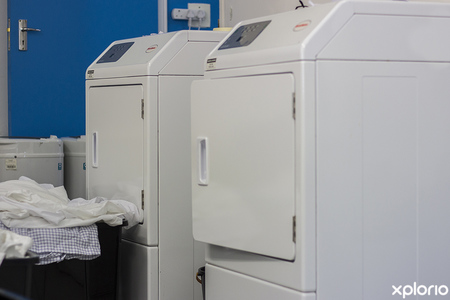 hermanus_laundry_service_crisp_and_clean_washing_machines_1568974320_1574249193