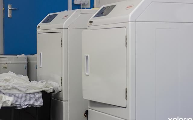 hermanus_laundry_service_crisp_and_clean_washing_machines_1568974320_1574249193