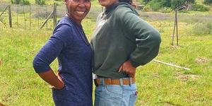 72978271_976507679374000_1355299749414043648_n_1574250042