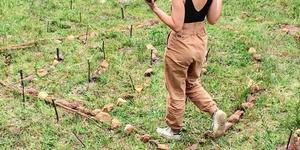 73342803_976507752707326_2584984448588054528_n_1574250043