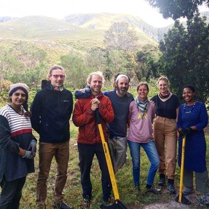 73395391_976507592707342_5566692784334700544_n_1574250041