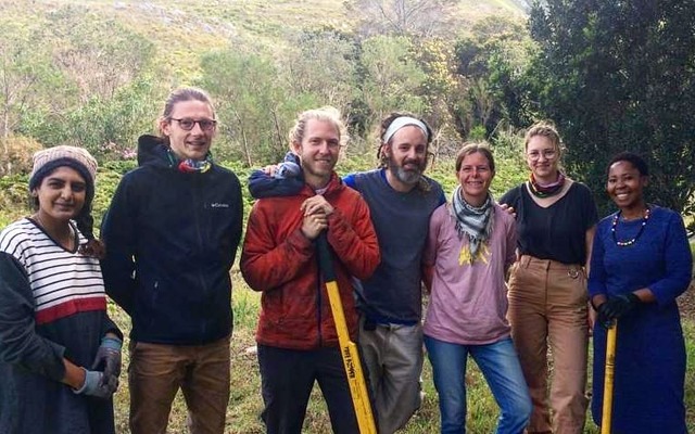 73395391_976507592707342_5566692784334700544_n_1574250041