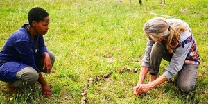 74218616_976507632707338_8272342238864867328_n_1574250041